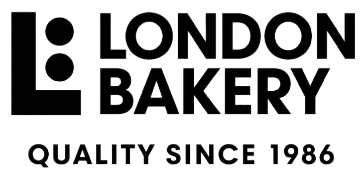 London bakery